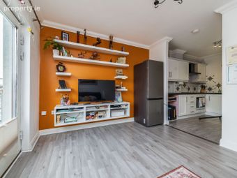 16 Claregate Court, Kildare, Co. Kildare - Image 4