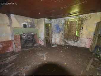 Derrycarne, Dromod, Co. Leitrim - Image 5