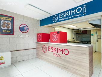 8 The Hill, Stillorgan, Co. Dublin, Stillorgan, Co. Dublin - Image 3