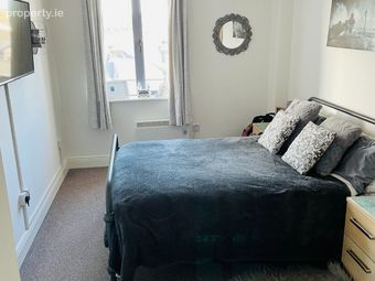 C. 11.5 Percent Rental Yield, 8 Market Court, Newcastle West, Co. Limerick - Image 4