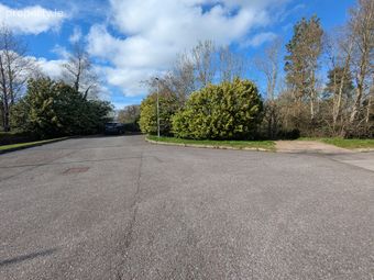 C.1.95 Acres Site, Carrigaline Industrial Estate, Carrigaline, Co. Cork, Carrigaline, Co. Cork