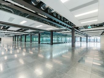 Highmark, Commons Street, Dublin 1, Dublin 1 - Image 4