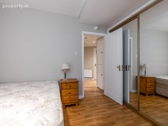 Apartment, Merrion Village, Merrion, Dublin 4 - Image 5