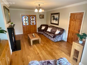 Millfarm, Dunboyne, Co. Meath - Image 5