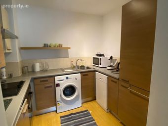 Prospect Hill, Finglas, Dublin 11 - Image 2