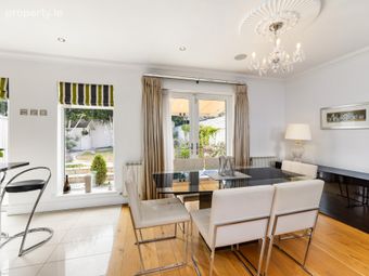 145 Biscayne, Malahide, Co.dublin, Malahide, Co. Dublin - Image 5