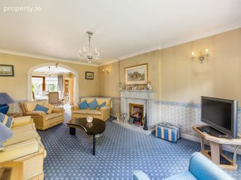 1 Highfield Green, Swords, Co. Dublin, Swords, Co. Dublin - Image 3