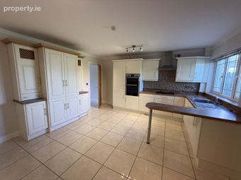 34 Asc&aacute;ill R&oacute;is, Magheraboy Road, Carrickmacross, Co. Monaghan - Image 5