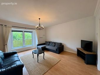 Deerpark Court, Blessington, Co. Wicklow, Blessington, Co. Wicklow - Image 3