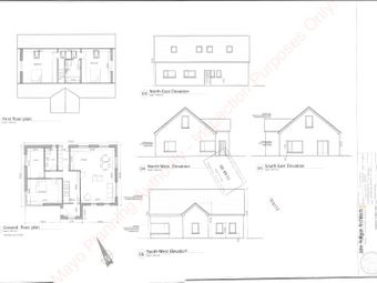 Park Road, Swinford, Co. Mayo - Image 3