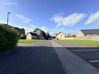 9 An Clochar, Doneraile, Mallow, Co. Cork - Image 3