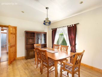Woodside, Courtown, Gorey, Co. Wexford, Ballymoney, Co. Wexford - Image 2