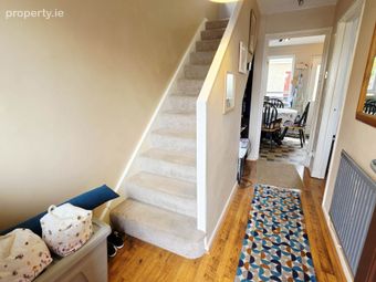 6 Knockmore Park, Derrygonnelly, Enniskillen, Co. Fermanagh, Enniskillen, Co. Fermanagh - Image 3