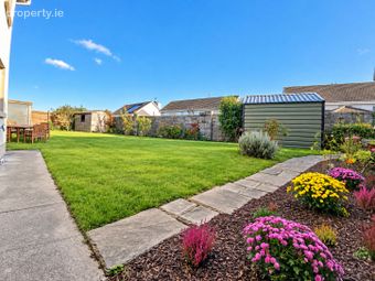 33 Philips Vale, Daingean, Co. Offaly - Image 4