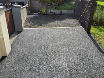 53 Bridge Street, Cootehill, Co. Cavan - Image 5