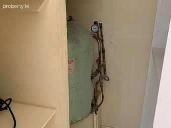 Clanree Road, Donnycarney, Dublin 3 - Image 3