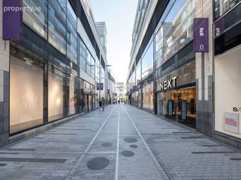 9, 10 &amp; 11 Opera Lane, Cork City, Cork, Cork City Centre, Co. Cork - Image 2