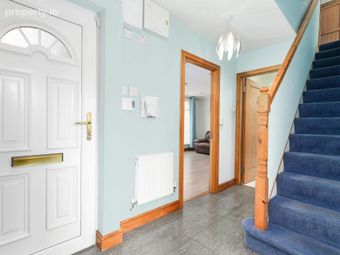 84 Alpine Rise, Belgard, Dublin 24, Dublin 24 - Image 2