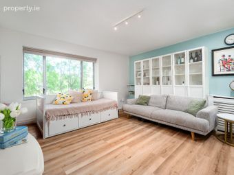 Apartment 43, Collins Square, Arbour Hill, Dublin 7