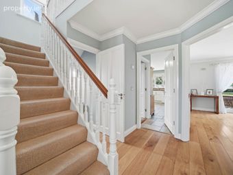 32 Brooklands, Dublin Road, Clane, Co. Kildare, Clane, Co. Kildare - Image 4