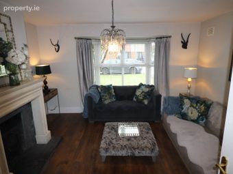 39 Si&uacute;l Na Habhann, Mill Road, Corbally, Co. Limerick - Image 4