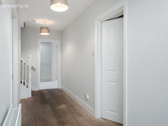 102a Carrow Road, Drimnagh, Dublin 12, Drimnagh, Dublin 12 - Image 4