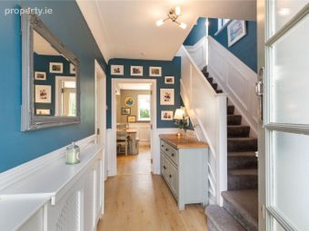 147 Greenlea Road, Greenlea Road, Terenure, Dublin 6w, Terenure, Dublin 6w - Image 5