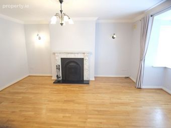 15 Bryanstown Manor, Drogheda, Co. Louth - Image 3