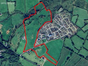 Crumlin, Cavan, Co. Cavan, Carrickaboy, Co. Cavan - Image 2