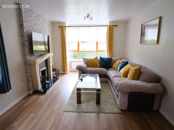 1 Park Glen, Grangerath, Drogheda, Co. Meath - Image 3