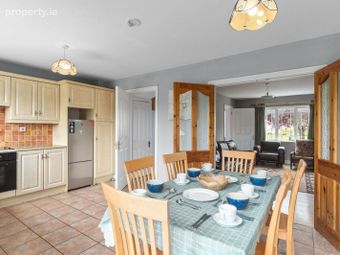 13 Church View, Ballymahon, Co. Longford - Image 3