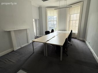 Baggot Street Lower, Dublin 2 - Image 2