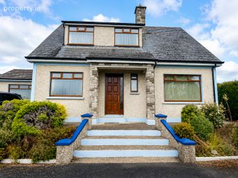 Woodhaven, Clonmore North, Cahir, Co. Tipperary