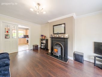 51 Dunbeag, Newport Road, Castlebar, Co. Mayo - Image 3