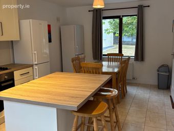 36 Clarence Gate, Kilkenny Road, Graiguecullen, Co. Carlow - Image 4