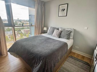 The Cubes, Beacon South Quarter,dublin 18, Stillorgan, Co. Dublin - Image 4