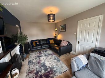 4 Amberley Lawn, Grange, Grange, Co. Cork - Image 2