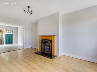 6 Maple Avenue, The Gallops, Latt, Co Cavan, Cavan, Co. Cavan - Image 3