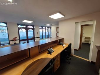 24 Main Street, Ballincollig, Cork, Ballincollig, Co. Cork - Image 5