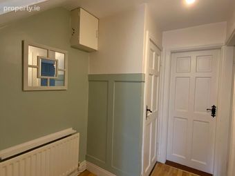 5 Villa Park, Greenacres, Dundalk, Co. Louth - Image 3
