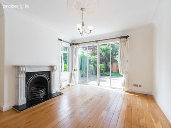 Ardilea Woods, Roebuck Road, Clonskeagh, Dublin 14 - Image 5
