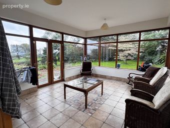 Rathtanker, Rochestown, Co. Cork, Glenbrook, Co. Cork - Image 5