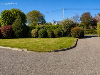 Kilnamanagh Upper, Oulart, Oulart, Co. Wexford - Image 2