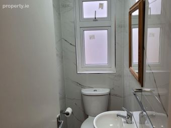 Brownsbarn, Kingswood, Dublin 22, Baldonnell, Dublin 22 - Image 5