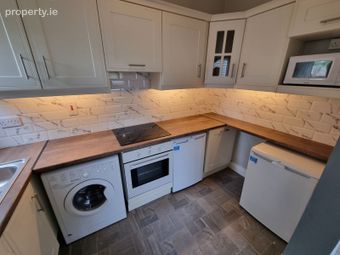 Apartment 4, Newtown Park House, Newtown, Co. Waterford - Image 5