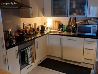 Apartment 27, Beech House, Carrickmines Green, Dub, Carrickmines, Dublin 18 - Image 3