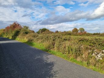 Morenane, Askeaton, Co. Limerick - Image 3