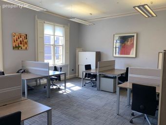 Fitzwilliam Place, Dublin 2 - Image 2