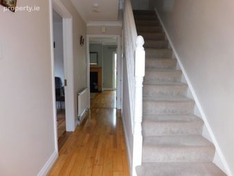 89 Clonlea, Mount Oval Village, Rochestown, Co. Cork - Image 3