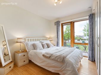 10 The Pine, Trimbleston, Goatstown, Dublin 14, Goatstown, Dublin 14 - Image 2